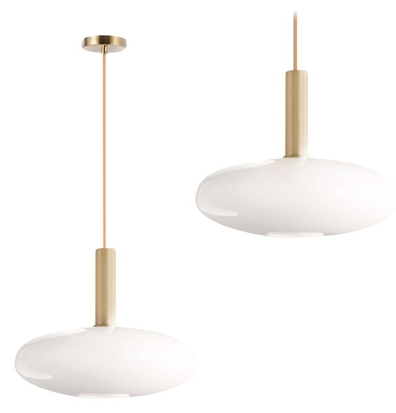 Toolight Lamp APP668-1CP