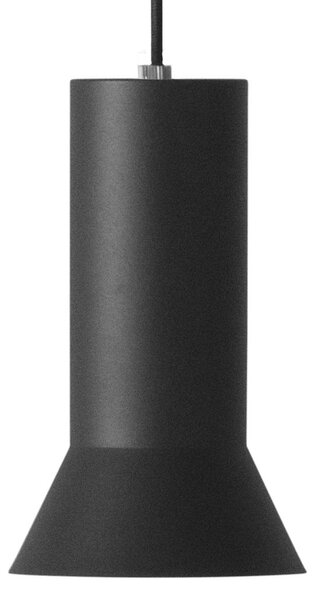 Normann Copenhagen designová závěsná svítidla Hat Lamp Small