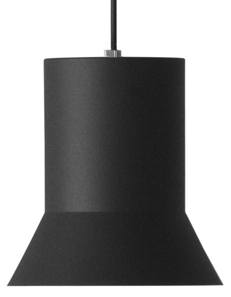 Normann Copenhagen designová závěsná svítidla Hat Lamp Medium
