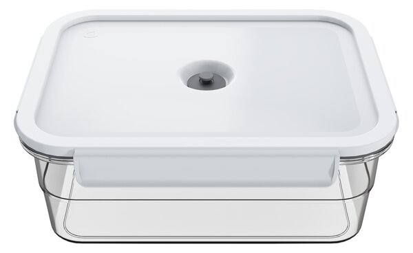 Silvercrest® Vakuové dózy / sáčky (Kontejner L) (100407150003)