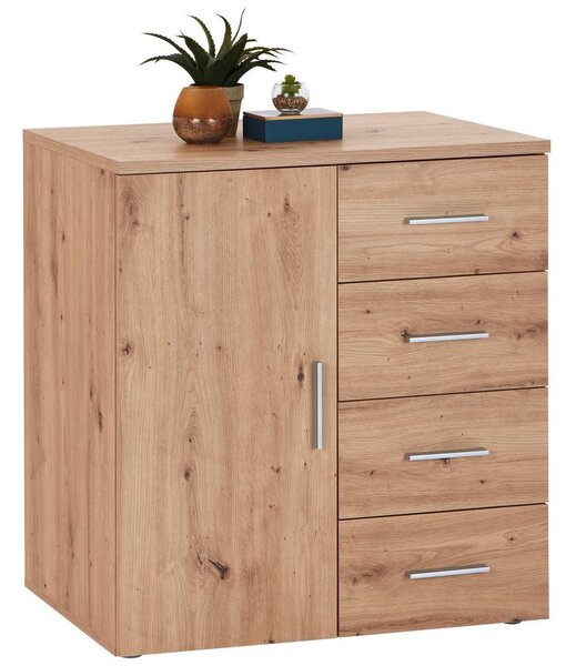 KOMODA TRIO NEW TRIK01 1T4S