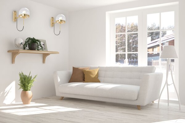 Toolight Moderní nástěnné osvětlení APP910-1W E27