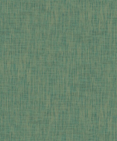 Zelená vliesová tapeta na zeď, SPI905, Spirit of Nature, Khroma by Masureel