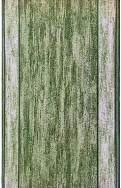 Běhoun Ramas zelený 100 cm