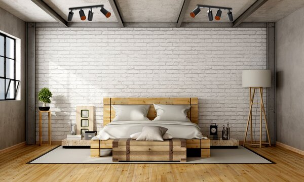 Toolight Stropní / nástěnné bodové svítidlo APP940-4C