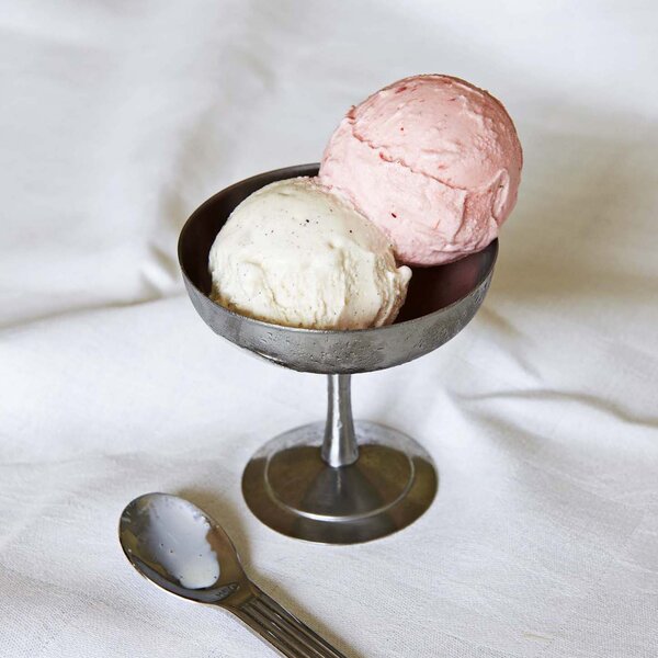 HAY Zmrzlinový pohár Italian Ice Cup
