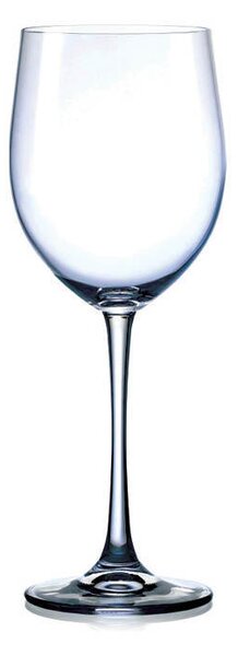 Bohemia Crystal Sklenice na bílé víno Vintage XXL 700ml (set po 2ks)
