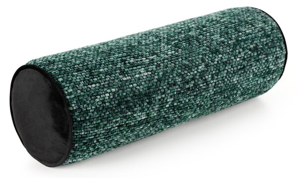 DEKORAČNÍ POLŠTÁŘ BARI1 15X45 CM MÁTOVÁ