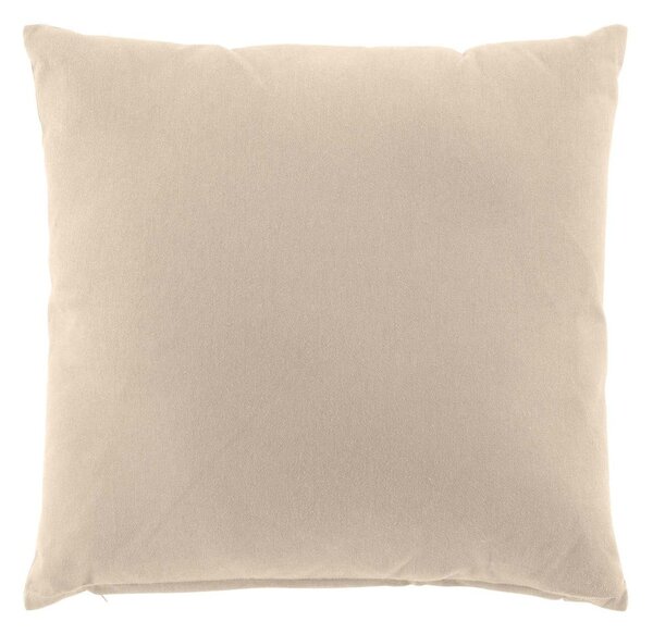 Dekorační polštář 45x45 cm Twily – douceur d'intérieur