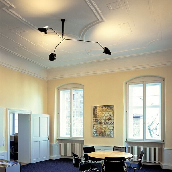 Toolight - Lamp APP569-3C, OSW-08796
