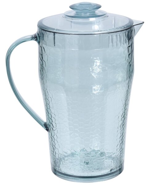 Plastový džbán Aqua 1,9l