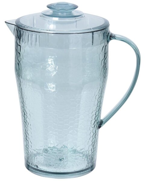 Plastový džbán Aqua 1,9l