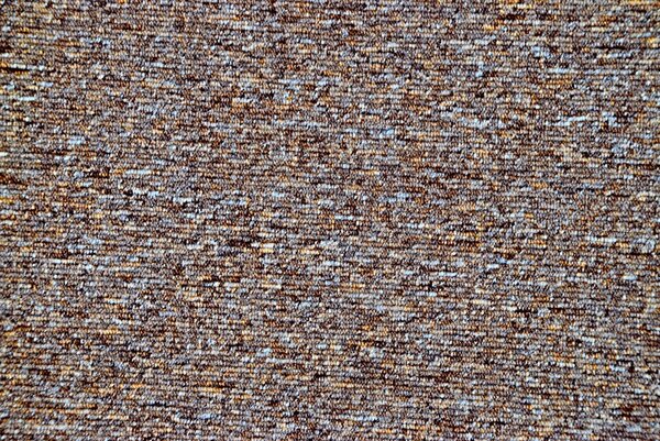 ITC Metrážový objektový koberec MAMMUT 8016 BARVA: Béžový, ŠÍŘKA: 5 m, DRUH: smyčka