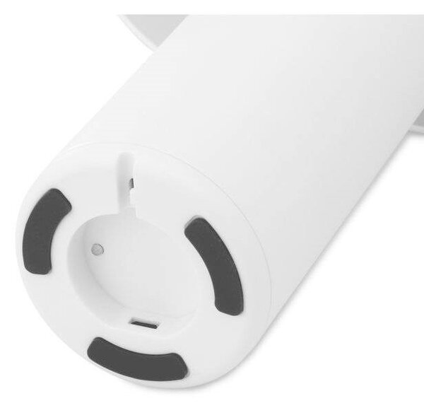 Normann Copenhagen - Porta Portable Stolní Lampa White