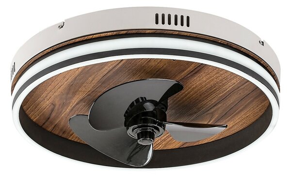 Rabalux stropní svítidlo Faustine LED 30W CCT DIM 71016