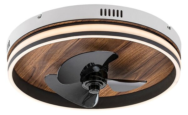 Rabalux stropní svítidlo Faustine LED 30W CCT DIM 71016