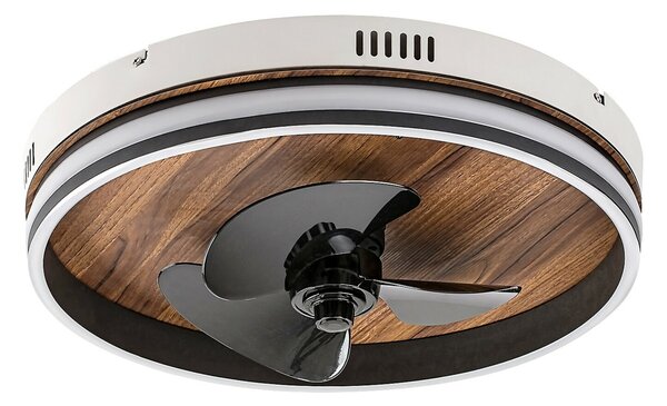 Rabalux stropní svítidlo Faustine LED 30W CCT DIM 71016