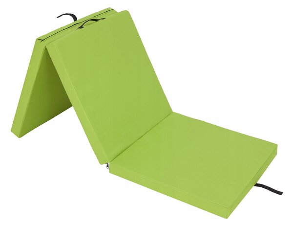 Matrace Hobbygarden 60 x 180 x 6 cm H2