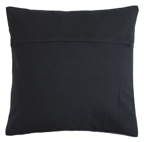 Sametový polštář pan Vlk - 50*50*15cm - Mars & More