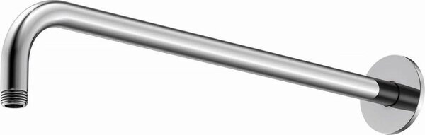 Steinberg sprchové rameno pro montá na ze 450 mm na 100 1688, 1 ks
