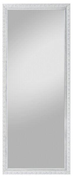 Nástěnné zrcadlo Pius 70x170 cm
