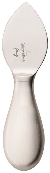 Villeroy&Boch Kensington fromage sekáček na parmazán 148 x 40 x 26 mm