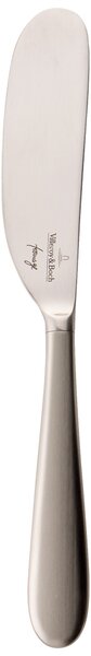 Villeroy&Boch Kensington fromage nůž na pomazánkové sýry 212 x 27 x 10 mm
