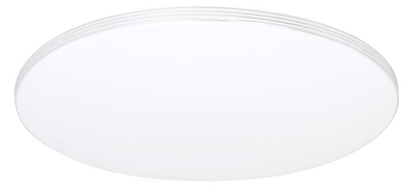 Stropní LED svítidlo Siena, 1x LED 80w, 3000-6000k, w