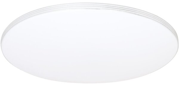 Stropní LED svítidlo Siena, 1x LED 80w, 3000-6000k, w