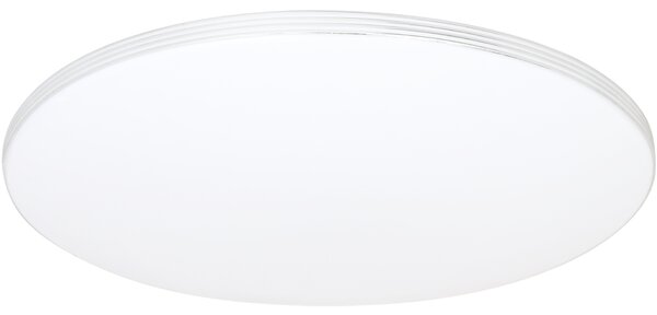 Stropní LED svítidlo Siena, 1x LED 80w, 3000-6000k, w
