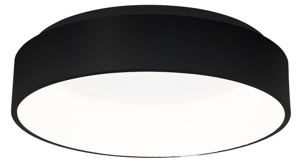 Stropní LED svítidlo Ohio, 1x LED 40w, 3000-4000k, b