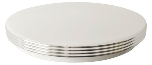 Stropní LED svítidlo Bravo, 1x LED 16w, 4000k, ch
