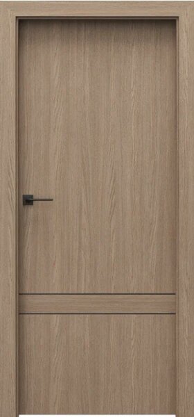 Interiérové dveře PORTA LEVEL LINE L.2