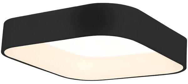 Stropní LED svítidlo Astro, 1x LED 40w, 3000-4000k, b