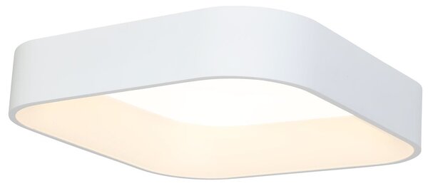 Stropní LED svítidlo Astro, 1x LED 40w, 3000-4000k, w