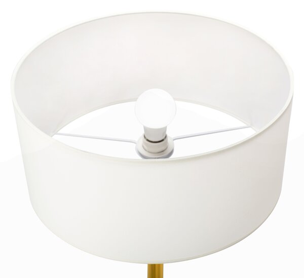 Toolight Stojací lampa APP966-3F