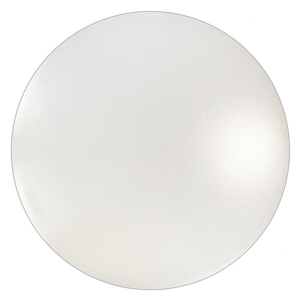 Stropní LED svítidlo Maya, 1x LED 15w, 4000k, b