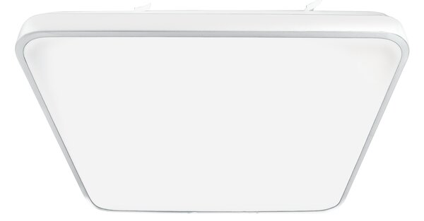Stropní LED svítidlo Fabio, 1x LED 23w, 4000k, w