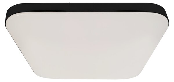 Stropní LED svítidlo Nemo, 1x LED 16w, 4000k, b