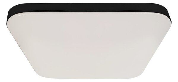 Stropní LED svítidlo Nemo, 1x LED 16w, 4000k, b