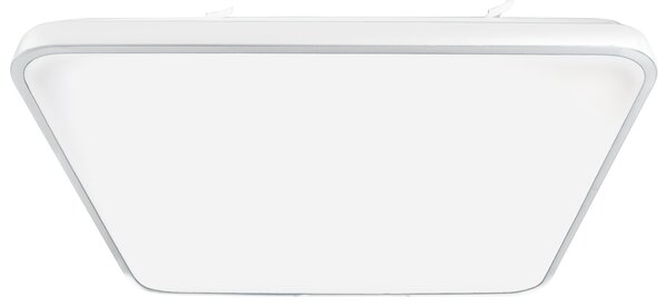 Stropní LED svítidlo Fabio, 1x LED 35w, 4000k, w