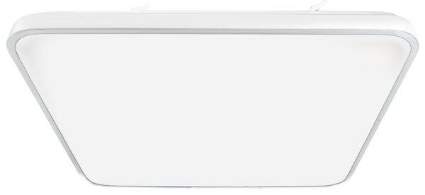 Stropní LED svítidlo Fabio, 1x LED 35w, 4000k, w