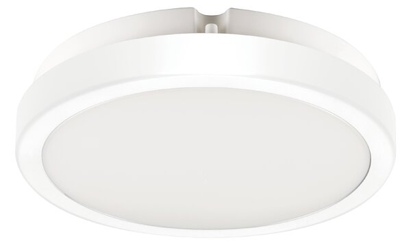 Stropní LED svítidlo Vera, 1x LED 12w, 4000k, w