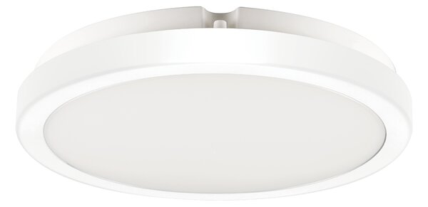 Stropní LED svítidlo Vera, 1x LED 24w, 4000k, w