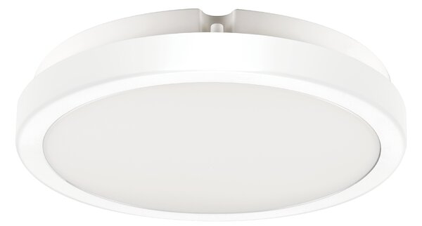 Stropní LED svítidlo Vera, 1x LED 18w, 4000k, w