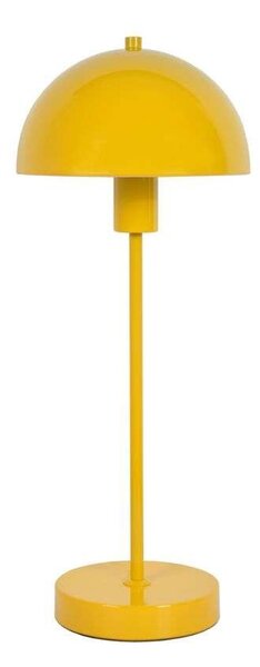 Herstal - Vienda Stolní Lampa Mango YellowHerstal - Lampemesteren