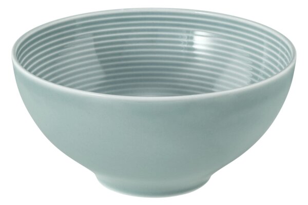 MISKA NA MÜSLI porcelán keramika Seltmann Weiden - Kolekce nádobí