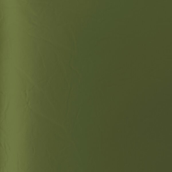 POVLEČENÍ, satén, tmavě zelená, 135/200 cm Novel - Online Only povlečení, Online Only