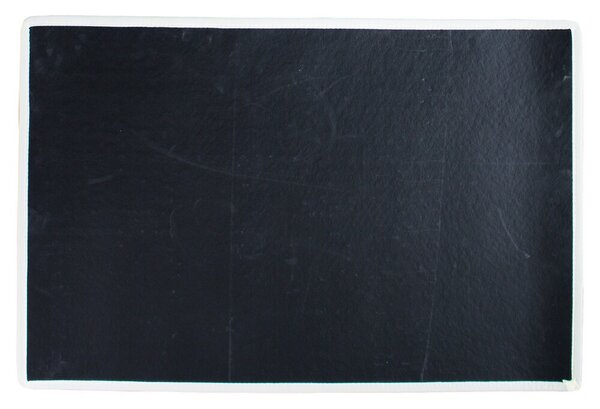 Rohožka s károvaným vzorem Tartan - 75*50*1cm - Mars & More