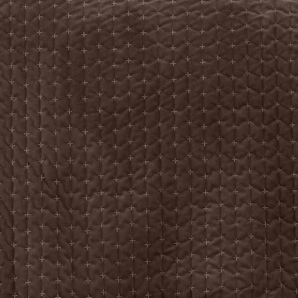Povlaky na polštáře v sadě 2 ks 50x75 cm Attica Velvet – Bianca